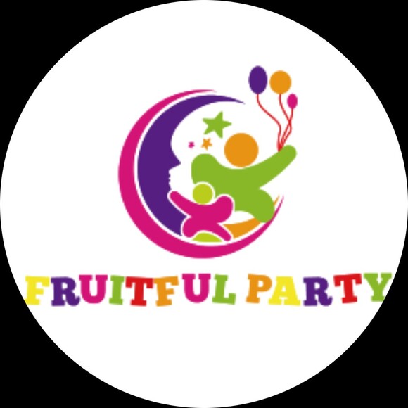 fruitfulparty